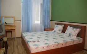 Atlant Holiday Village